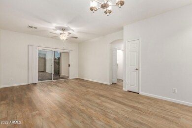 625 N Hamilton St unit 5, Chandler, AZ 85225 - photo 4