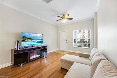 3280 Lindsey Ln unit 4, Naples, FL 34109 - photo 3