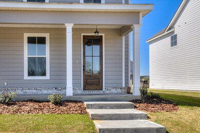 917 Walker Point Dr, Grovetown, GA 30813 - photo 4