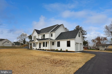 514 Woodcrest Ave, Lititz, PA 17543 - photo 4