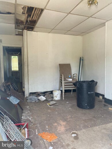 1740 N Calhoun St, Baltimore, MD 21217 - photo 3