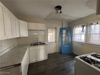 3717 Loveland Rd, Youngstown, OH 44502 - photo 7