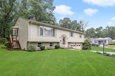 229 Northbridge Ave, Warwick, RI 02886 - photo 2