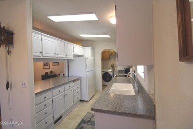 Kitchen1