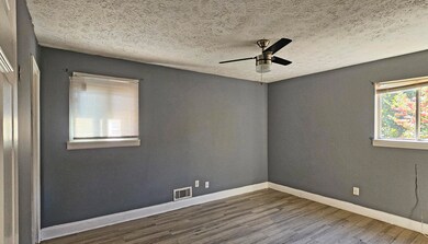 05IMG_130121