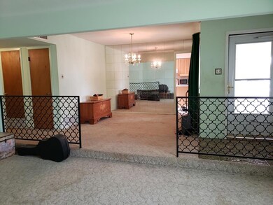 1808 Arizona Ave, Alamogordo, NM 88310 - photo 5