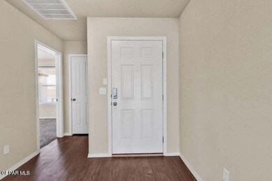 14600 Escalera Dr, Horizon City, TX 79928 - photo 5