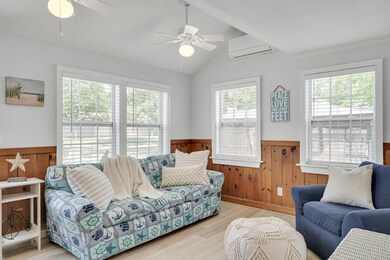 3 Toms Path, Dennis Port, MA 02639 - photo 4