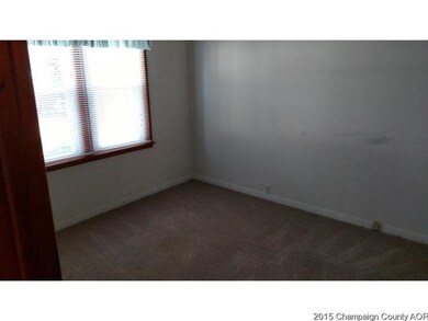 305 N Carico St, Tuscola, IL 61953 - photo 5