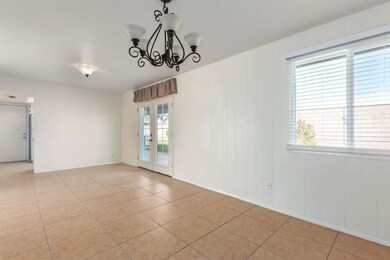 Family Room II