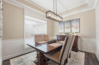 5920 S National Dr, Parkville, MO 64152 - photo 6