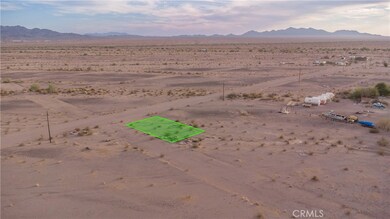 0 Main St unit JT24162261, Vidal, CA 92242 - photo 3