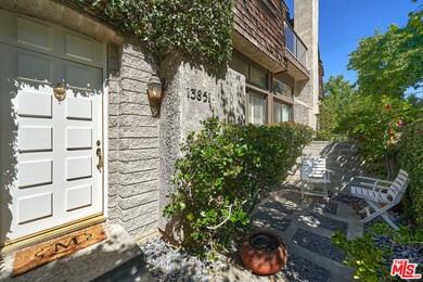 13851 Riverside Dr unit 17, Sherman Oaks, CA 91423 - photo 3
