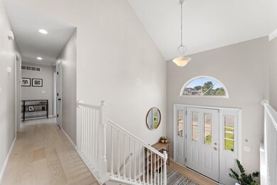 10487 Pinnacle St, Crown Point, IN 46307 - photo 4