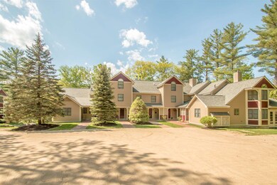 17 Bartlett Place Rd unit 17, Bartlett, NH 03812 - photo 5