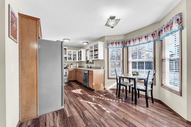 424 N Century Place, Republic, MO 65738 - photo 7