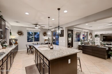 13 Kitchen