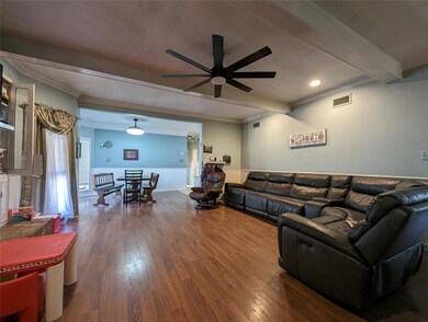 2017 Redbud Rd, Gainesville, TX 76240 - photo 5