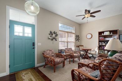 847 N Grapevine Rd-7
