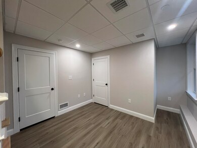 0 Juniper Ln unit 4979760, Portsmouth, NH 03801 - photo 2