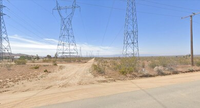 34621617 powerline rd