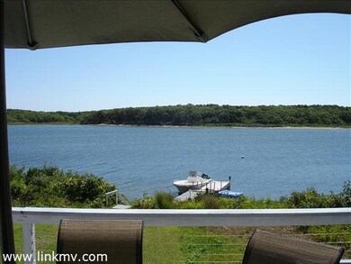 41 Sengekontacket Rd, Oak Bluffs, MA 02557 - photo 6