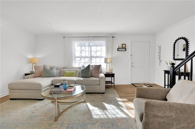 6900 Roswell Rd unit 4I, Atlanta, GA 30328 - photo 6