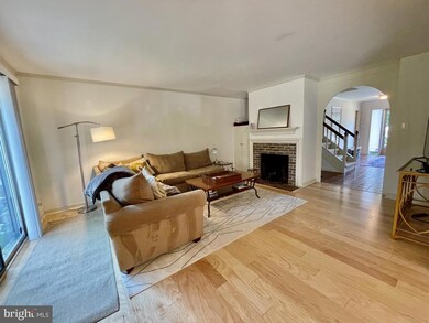 17 Sugar Knoll Dr unit 17, Devon, PA 19333 - photo 7