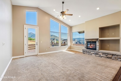 1164 Sunburst Ln, Midway_HDR015-SharpenA
