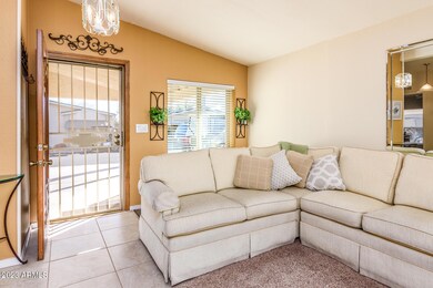 Living Room 3