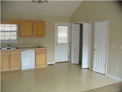 102 Davenport Ln, La Fayette, GA 30728 - photo 3