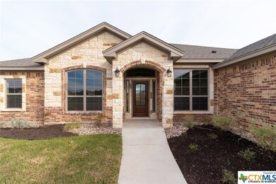 601 Juniper Dr, Troy, TX 76579 - photo 3