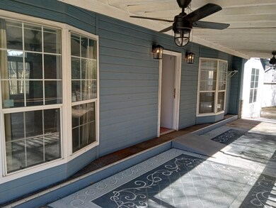 IMG_20230308_115211062_HDR
