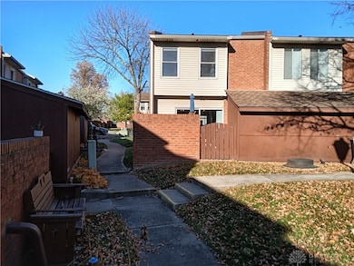 4530 Shawnray Dr unit 78, Middletown, OH 45044 - photo 3