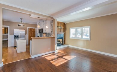 836 Glebe St, Johnstown, NY 12095 - photo 2