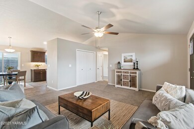 5303 Sage Way - Print Ready-6
