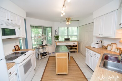 951 Interloch Ct unit 81, Algonquin, IL 60102 - photo 6