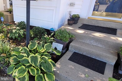 8768 Dunstable Loop, Bristow, VA 20136 - photo 3