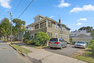 8 Upham Rd unit 10, Lynn, MA 01902 - photo 2