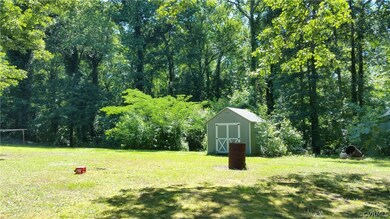 11013 Burleigh Dr, Petersburg, VA 23805 - photo 2