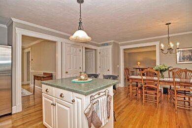 8 Vose Ln, East Walpole, MA 02032 - photo 6