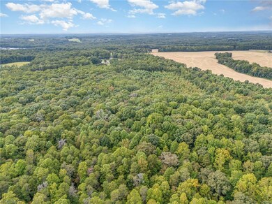 0 Ralph Ratledge Rd, Mocksville, NC 27028 - photo 4