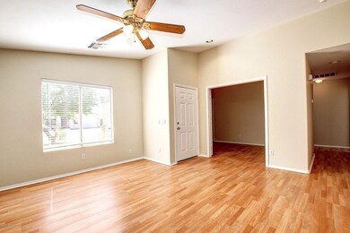 0005- Montebello Ave (5)
