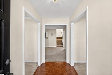 353 Marble Ln, Boiling Springs, SC 29316 - photo 3