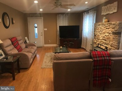 2406 Lodge Forest Dr, Sparrows Point, MD 21219 - photo 3