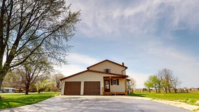 5177 E 350 N, Rolling Prairie, IN 46371 - photo 5