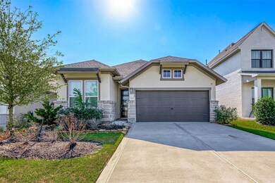 9327 Galloway Woods Trail, Tomball, TX 77375 - photo 4