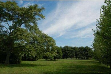 130 Michael Ln, Bear, DE 19701 - photo 7