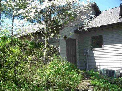 6700 W South Lake Gage Dr, Angola, IN 46703 - photo 4