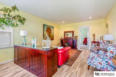 2007 2nd Ave, Nebraska City, NE 68410 - photo 5